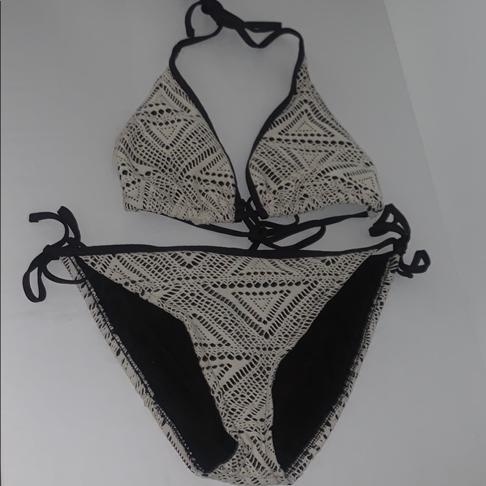 Mossimo Bikini
